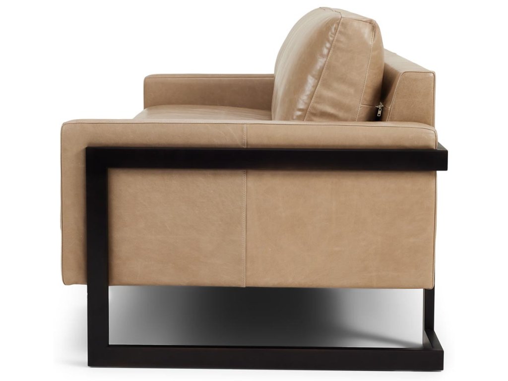 Emery sofa - image 3