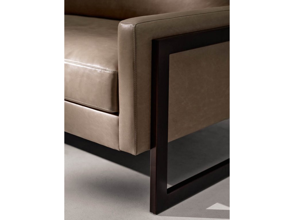 Emery sofa - image 4