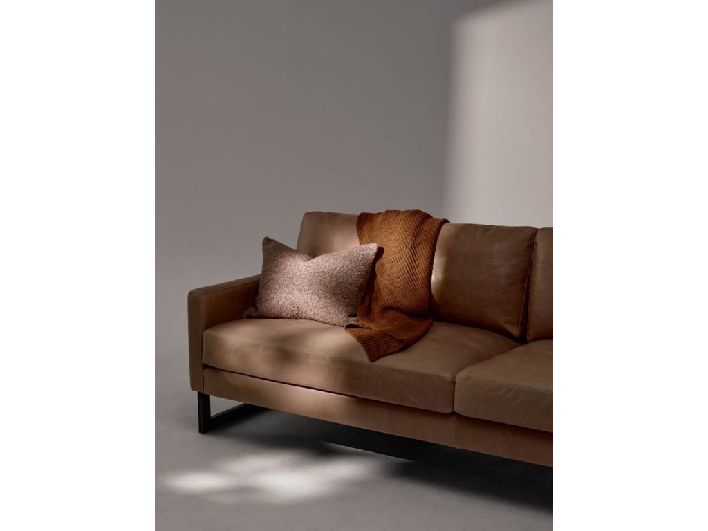 Emery sofa - image 5