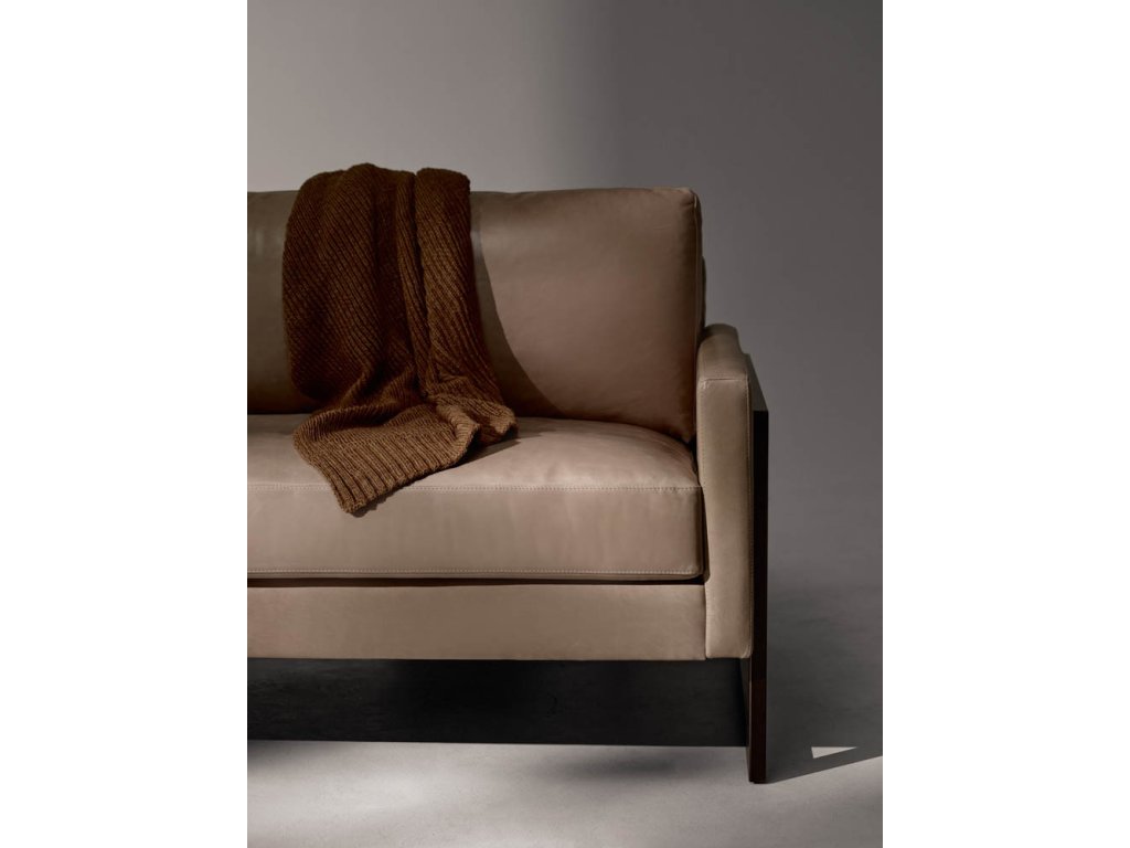 Emery sofa - image 8