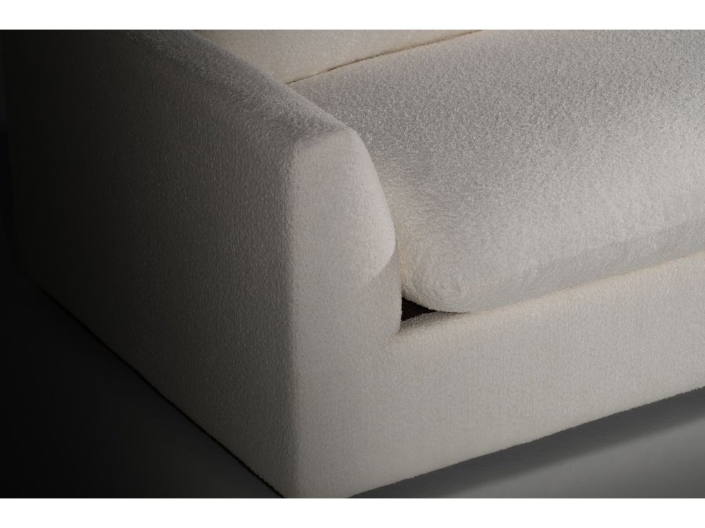 Espen sofa - image 6