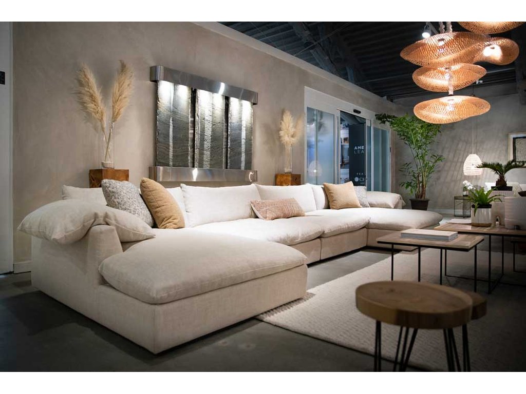 Espen sofa - image 1