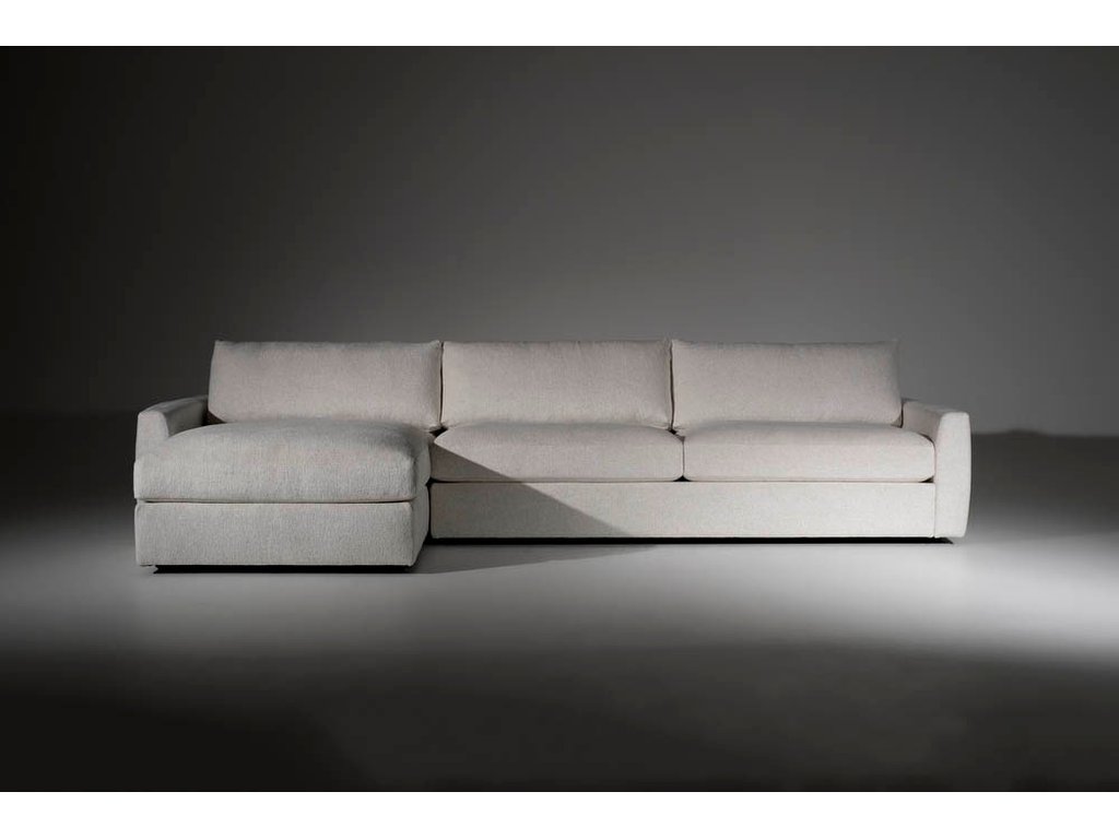 Estero Sectional - image 4