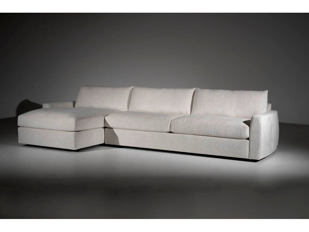 Estero Sectional - image 3