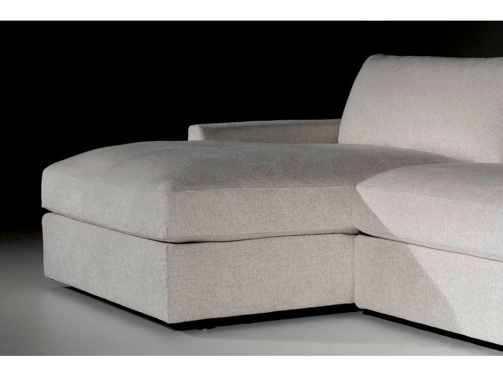 Estero Sectional - image 9