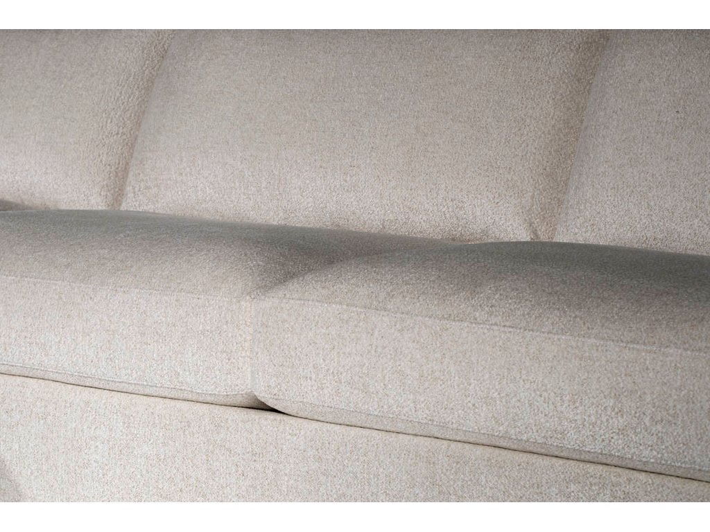 Estero Sectional - image 17