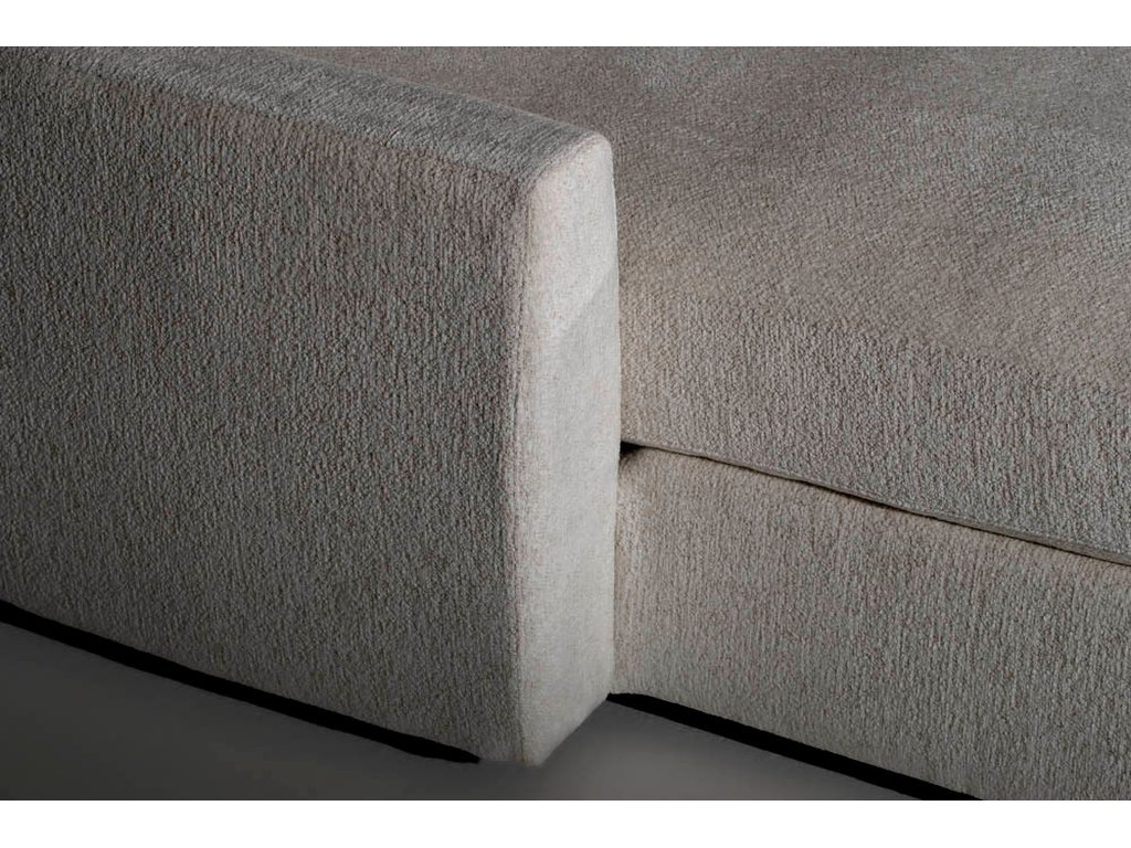 Estero Sectional - image 15