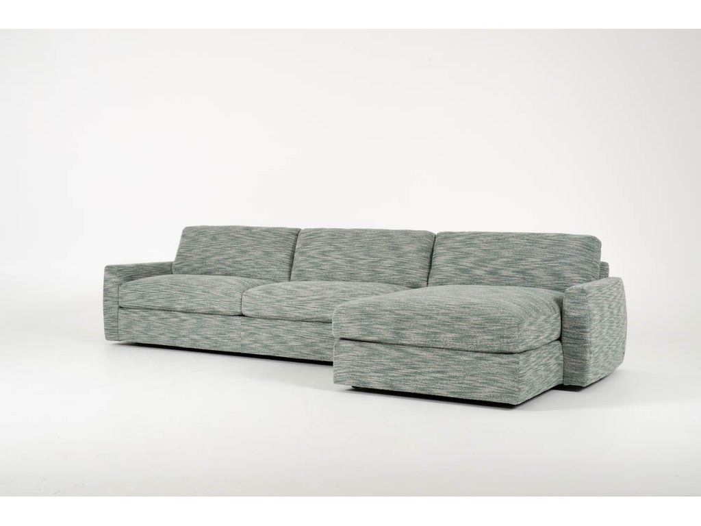 Estero Sectional - image 6