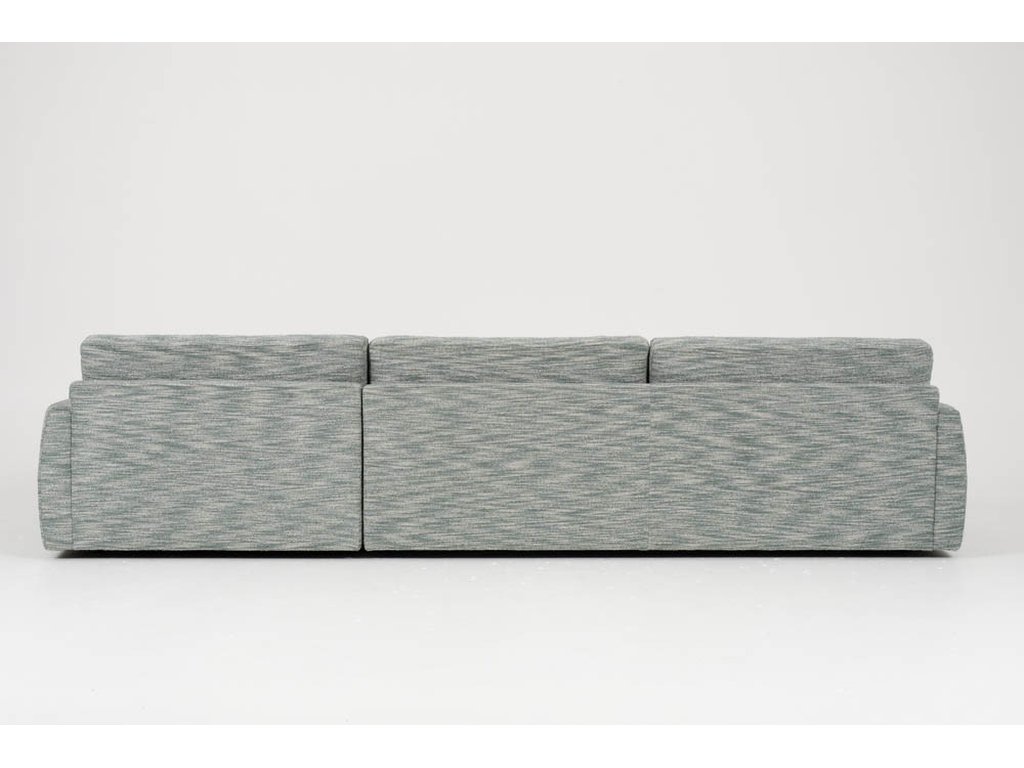 Estero Sectional - image 12