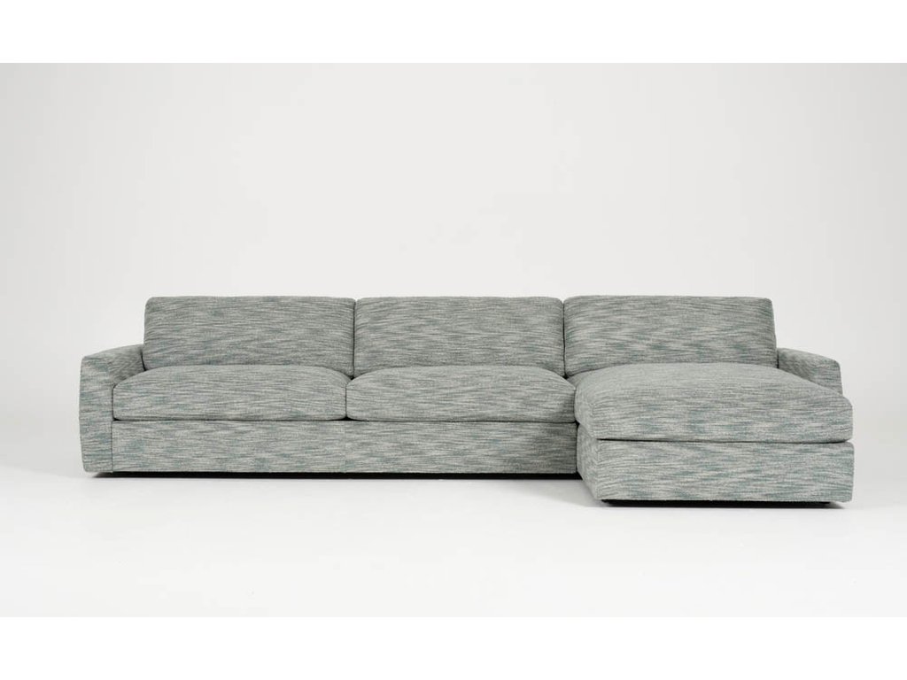 Estero Sectional - image 5