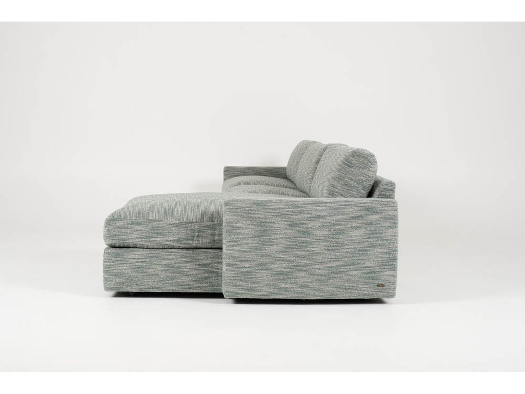 Estero Sectional - image 7