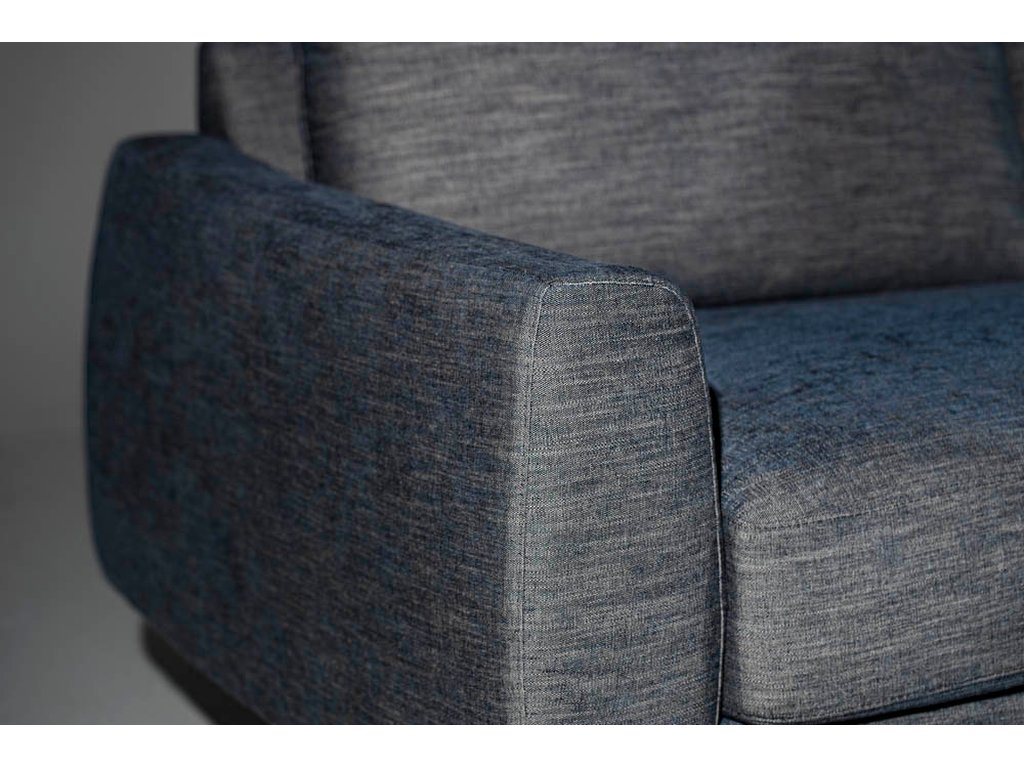 Estero Sectional - image 8