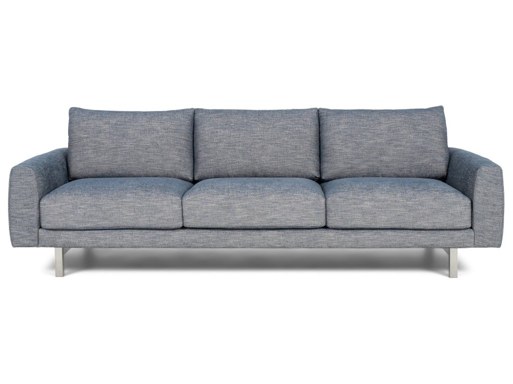 Estero Sofa - image 3