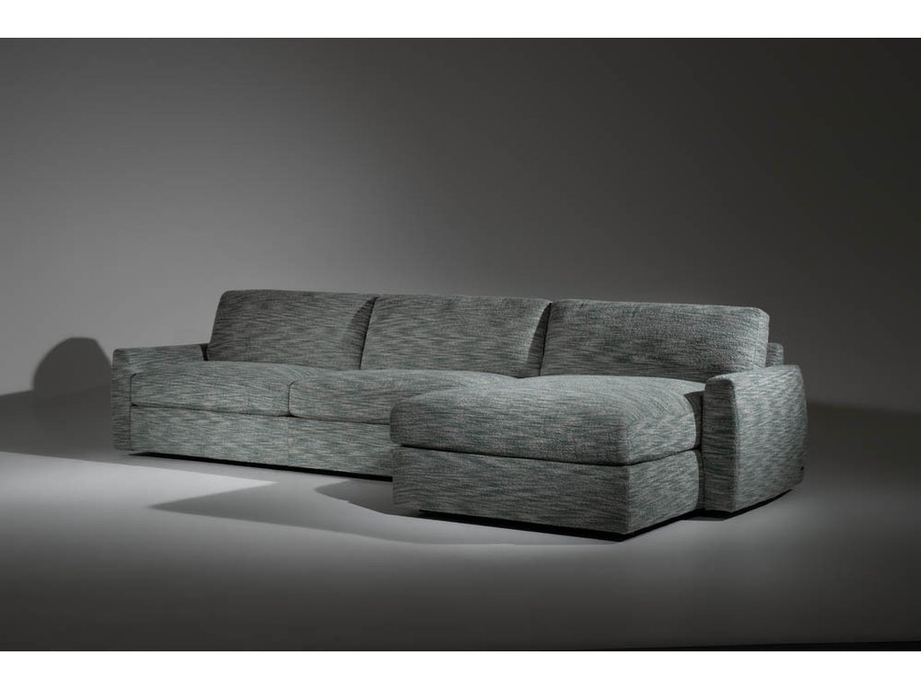 Estero Sectional - image 10
