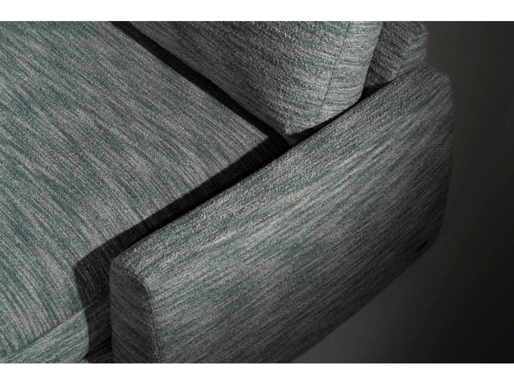 Estero Sectional - image 16