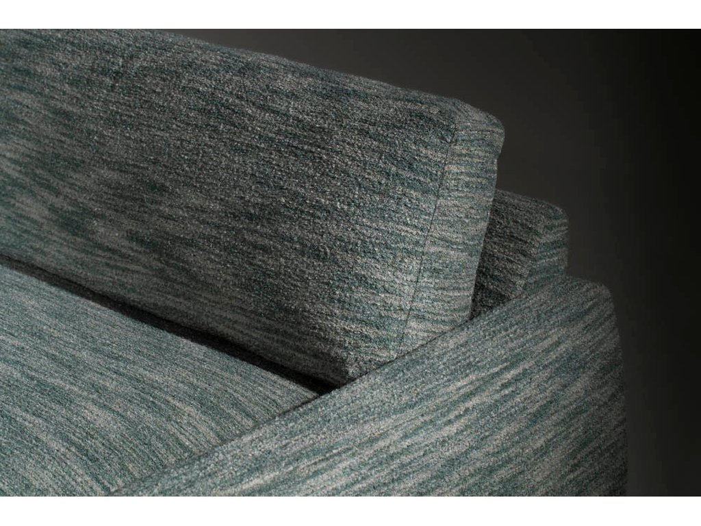 Estero Sectional - image 13