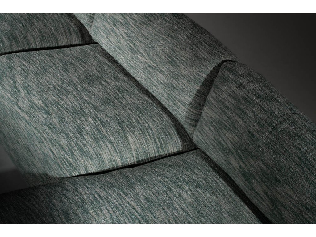 Estero Sectional - image 1
