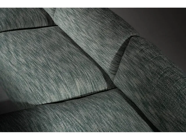 Estero Sectional - Alternative View