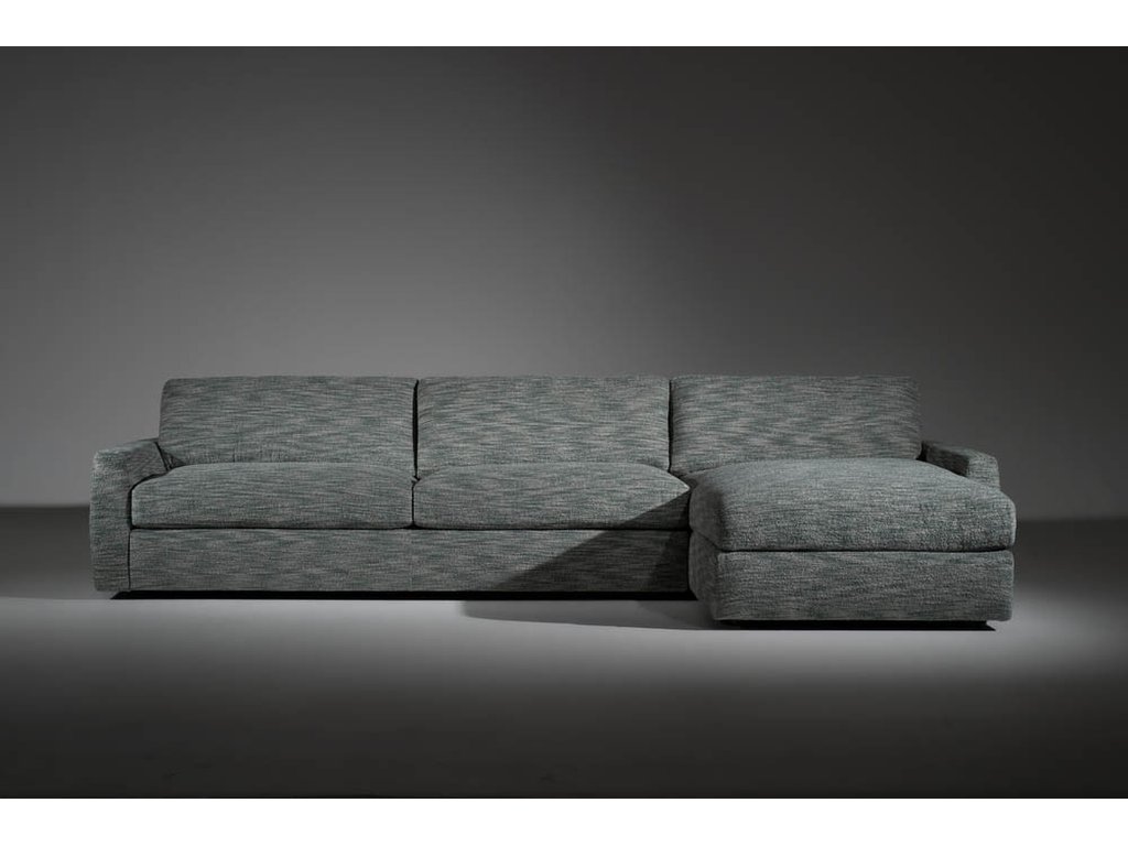 Estero Sectional - image 11