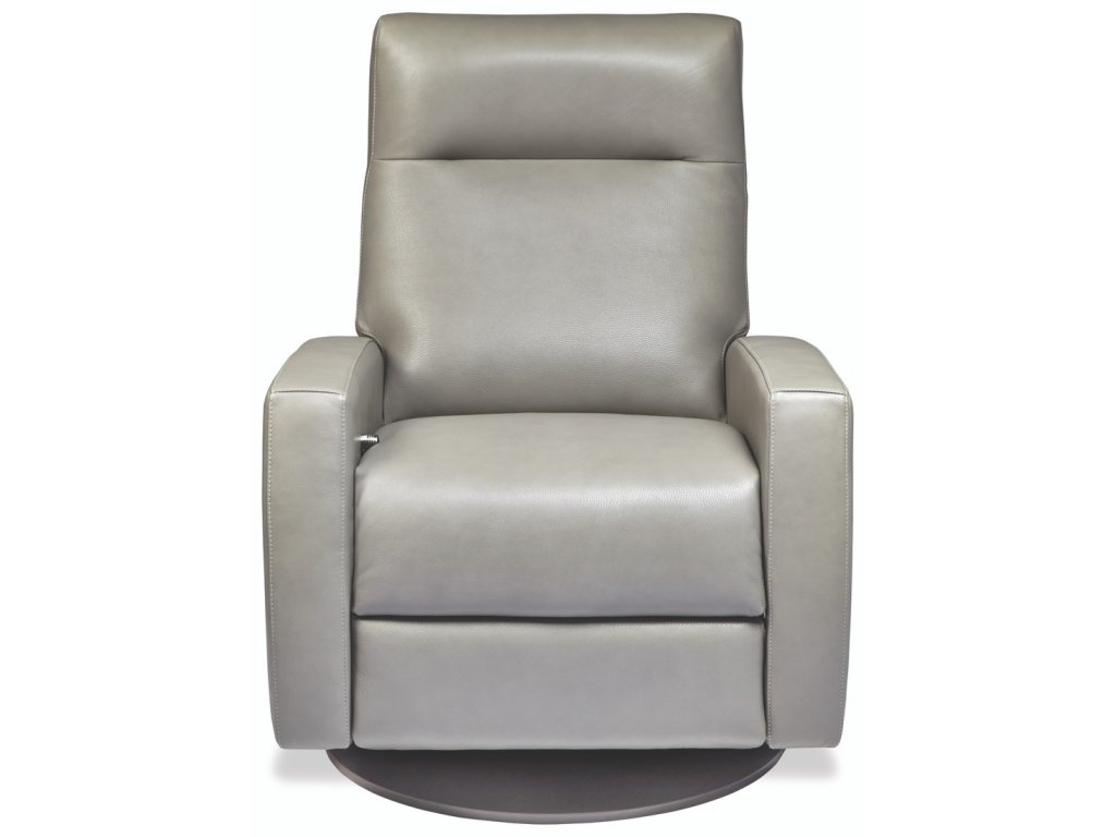 Eva Recliner - main image