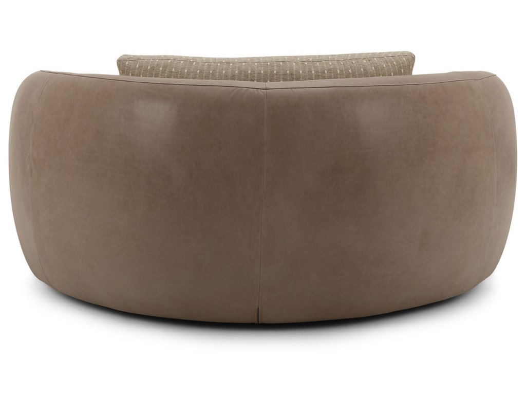 Athlea Cuddler - image 3