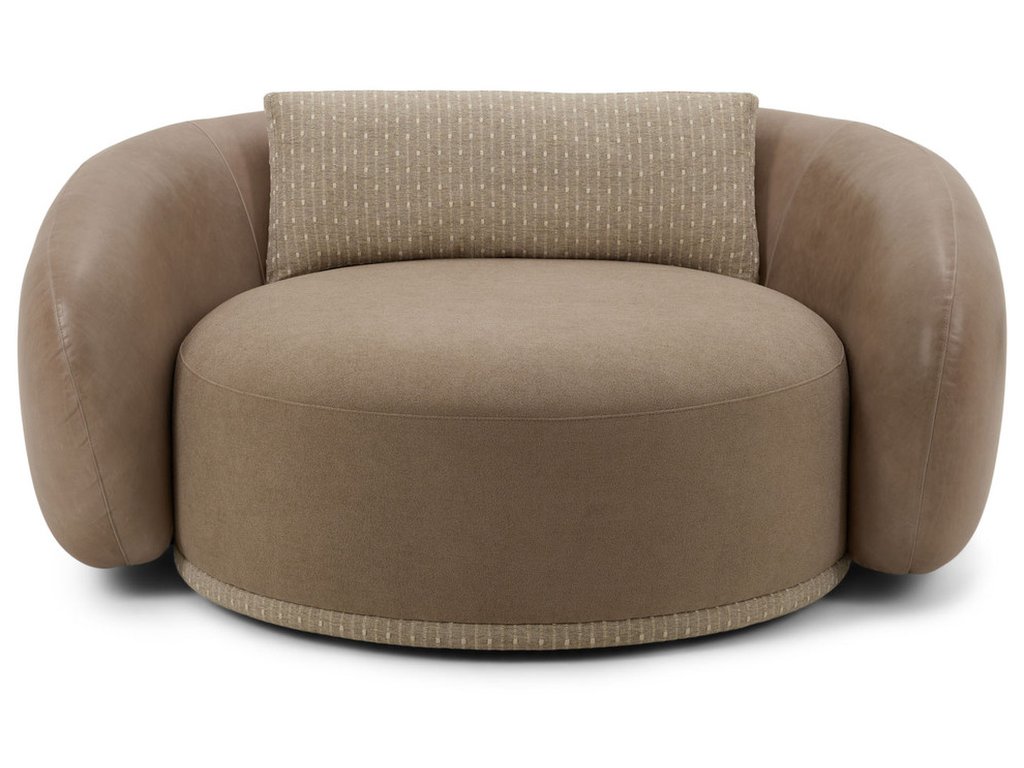 Athlea Cuddler - image 2