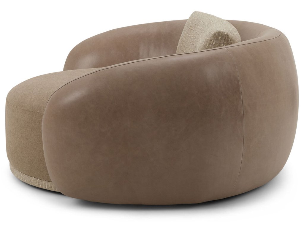 Athlea Cuddler - image 1