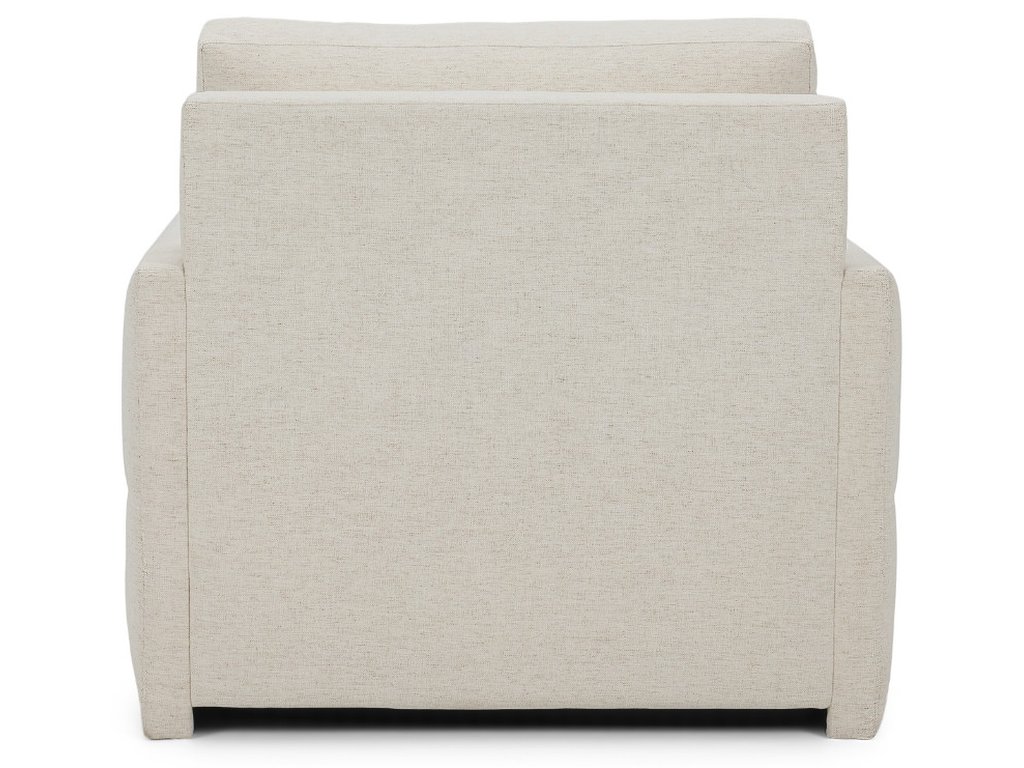 Bentley Comfort Sleeper - image 6