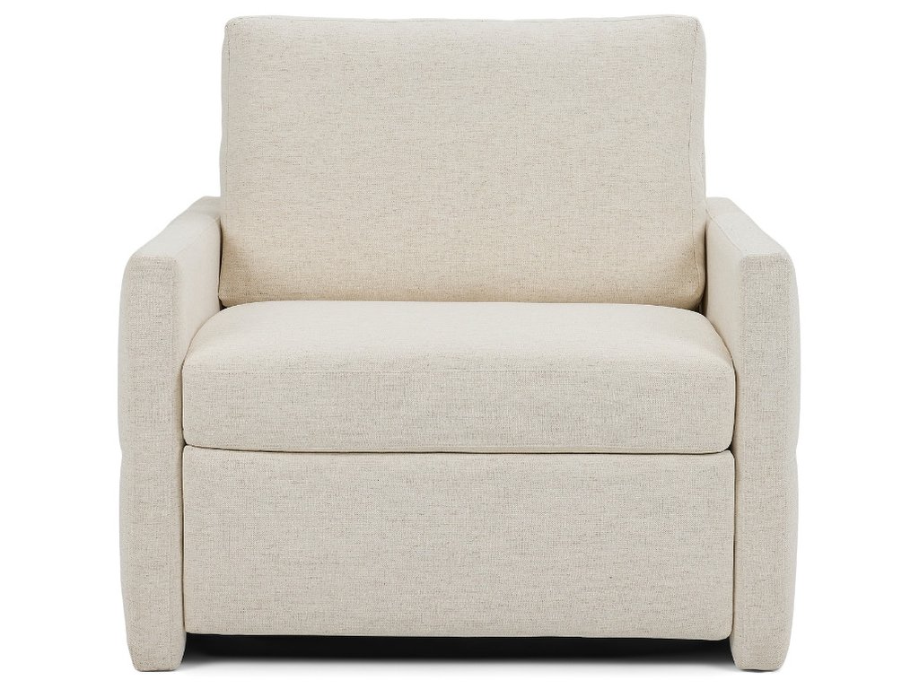 Bentley Comfort Sleeper - image 1