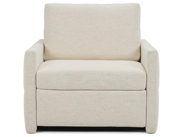 Bentley Comfort Sleeper - Alternative View