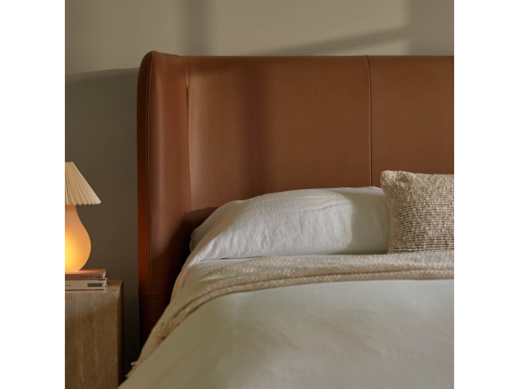 Brinley Bed - image 2