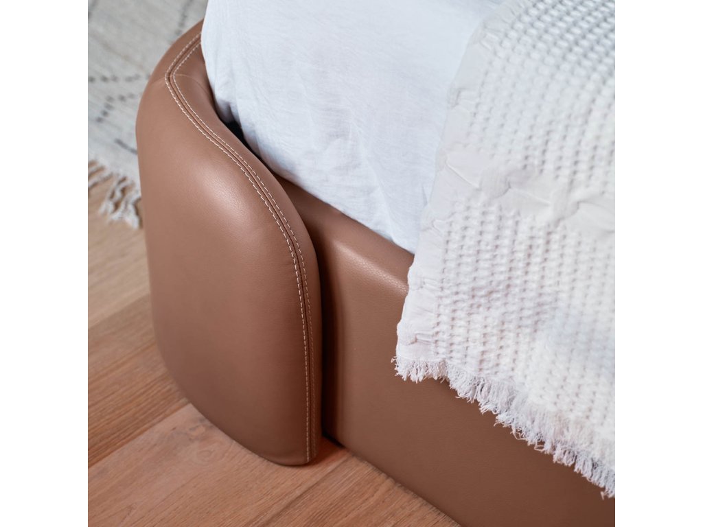 Brinley Bed - image 3