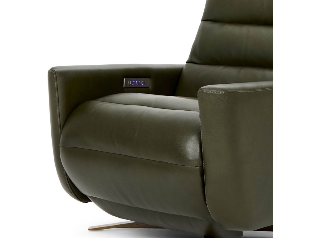 Cirrus Solace - image 4