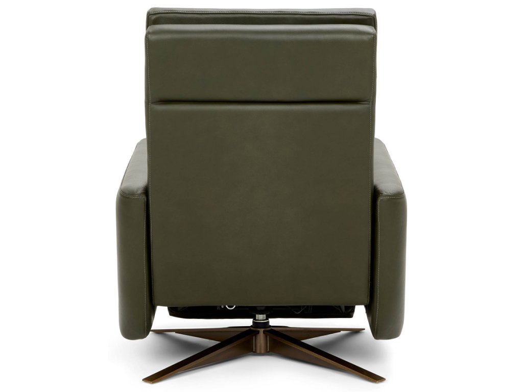 Cirrus Solace - image 2