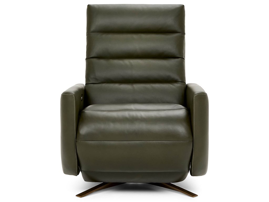 Cirrus Solace - image 5