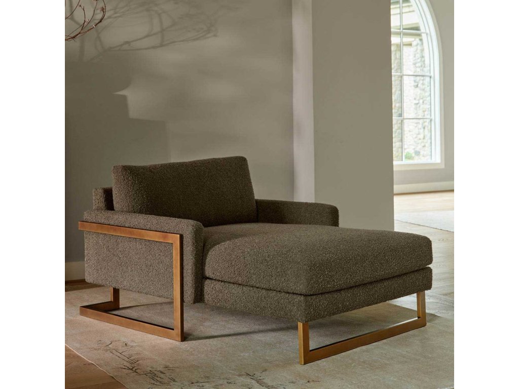 Emery Chaise - main image