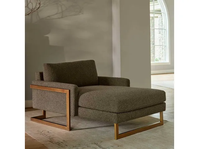 Emery Chaise