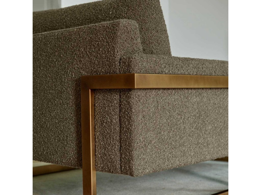 Emery sofa - image 1