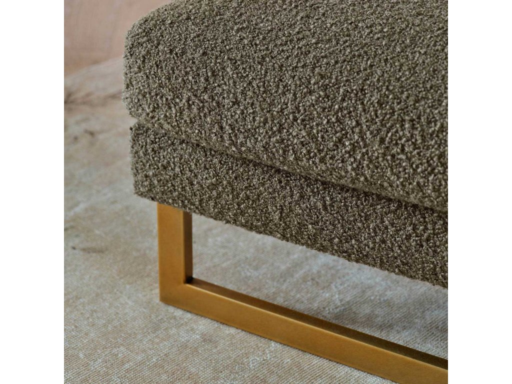 Emery Chaise - image 3