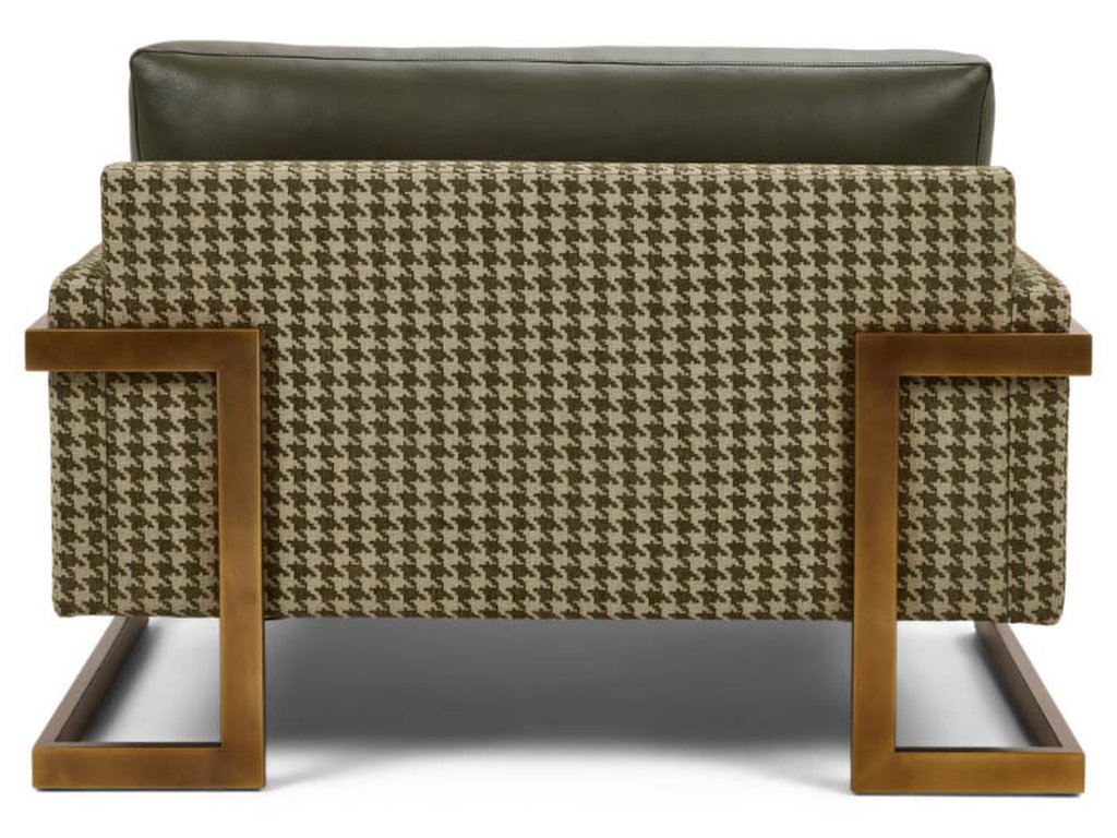 Emery Chaise - image 6