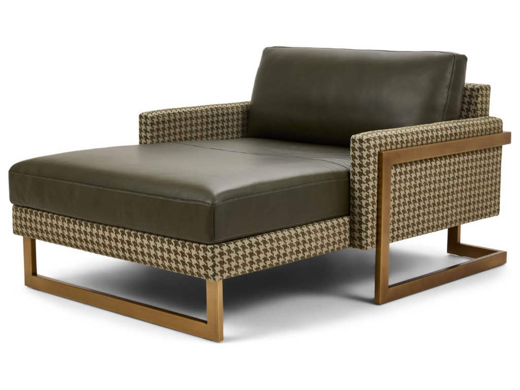 Emery Chaise - image 2