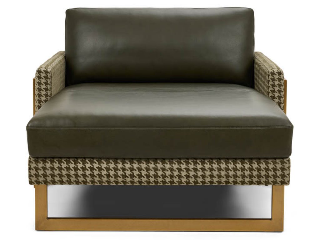 Emery Chaise - image 5