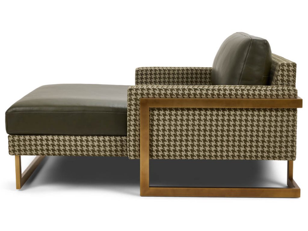 Emery Chaise - image 1