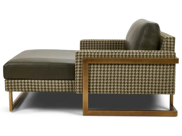 Emery Chaise - Alternative View