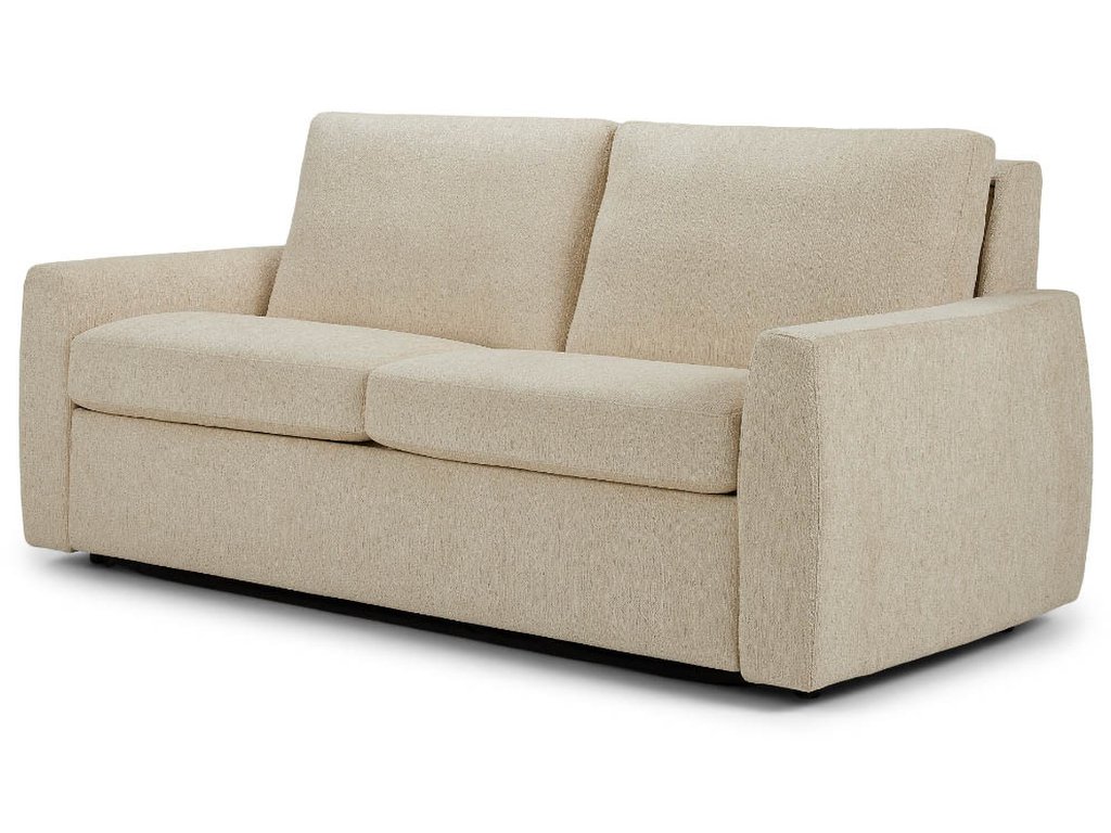 Langdon Comfort Sleeper - image 1
