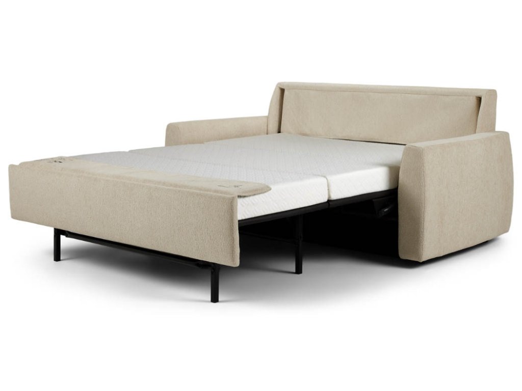 Langdon Comfort Sleeper - image 10