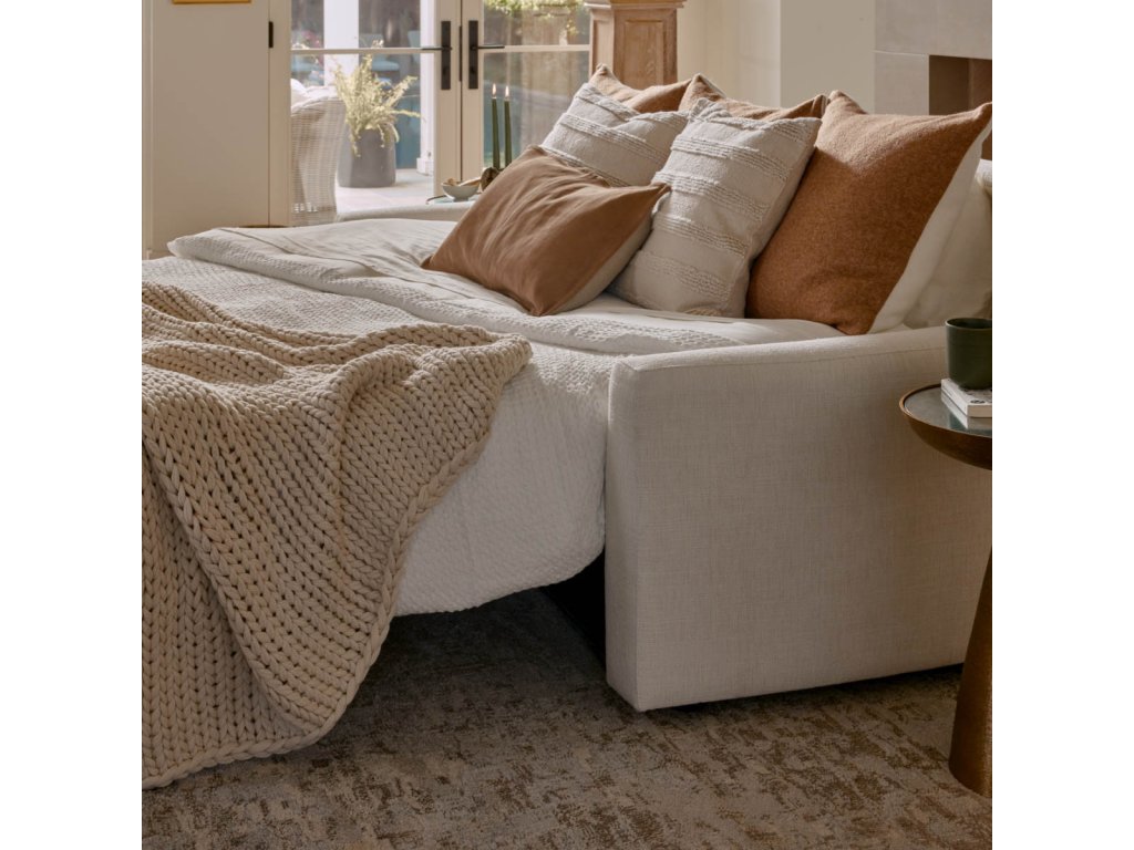 Langdon Comfort Sleeper - image 2