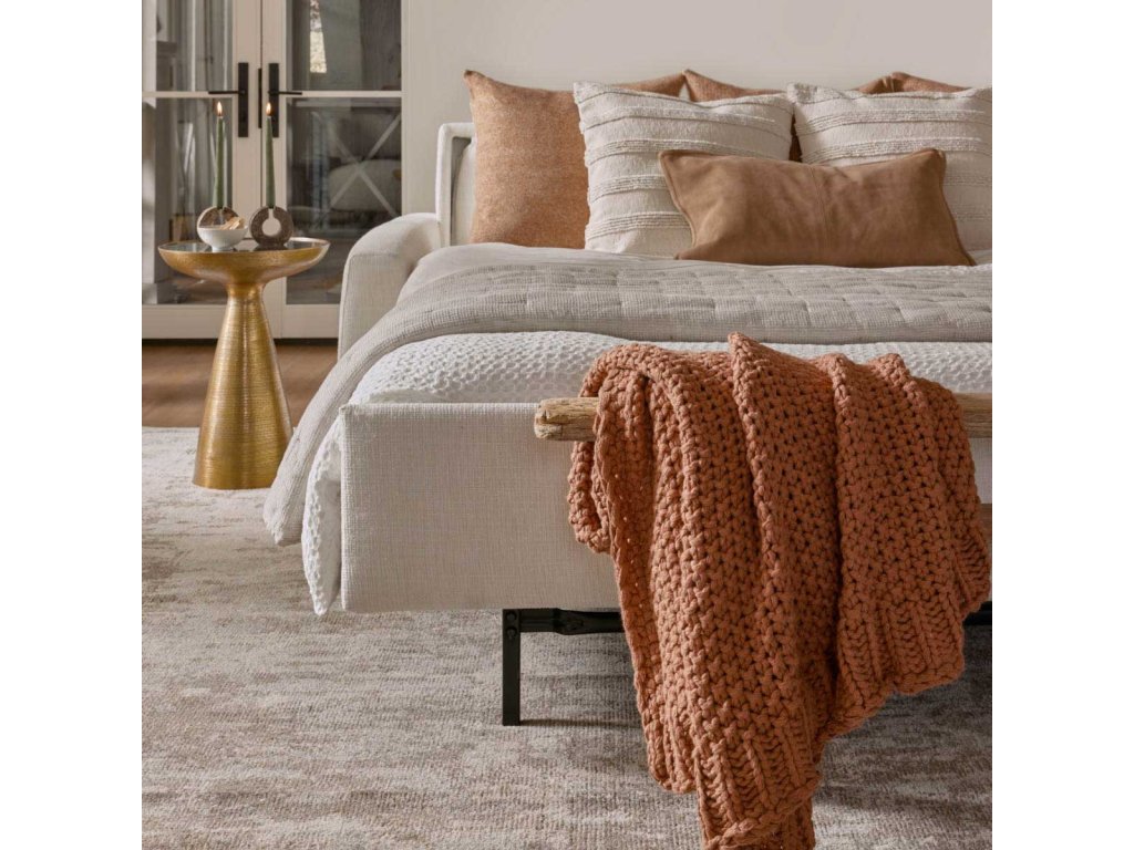 Langdon Comfort Sleeper - image 3