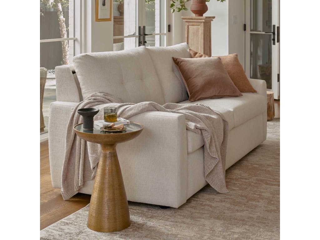 Langdon Comfort Sleeper - main image