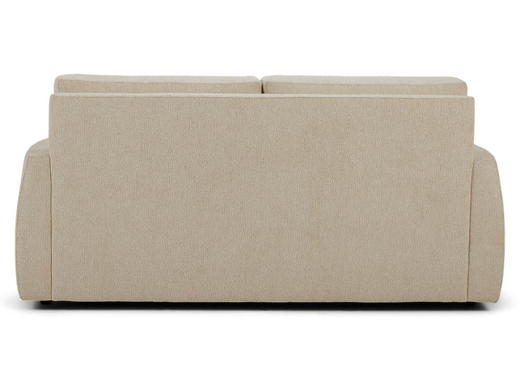 Langdon Comfort Sleeper - image 12